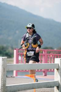 BIB: 
                            <button type="button" onclick="openModal(27162891)" class="btn btn-primary btn-sm float-right btn-popup" data-toggle="modal" data-target=".modal-high-quality">
                        <i class="fas fa-shopping-cart"></i> Add to Cart
                    </button>
                                            <button type="button" onclick="isThisMe(27162891, true)" class="btn btn-success btn-sm float-right btn-popup btn-isme hidden" data-toggle="tooltip" data-placement="bottom" title="นี่คือรูปของคุณใช่ไหม คลิกที่นี่เพื่อเอาเข้าอัลบั้ม">
                        <i class="fas fa-plus"></i> Add to album
                    </button>
                    <button type="button" onclick="isThisMe(27162891, false)" class="btn btn-warning btn-sm float-right btn-popup btn-isnotme hidden">
                        <i class="fas fa-ban"></i> Remove from album
                    </button>